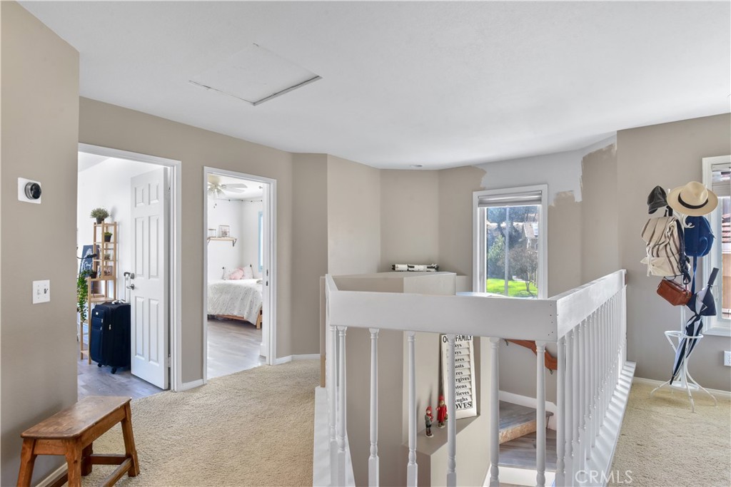 5866 Ridgegate Drive
