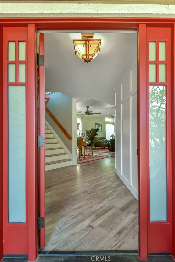 5866 Ridgegate Drive