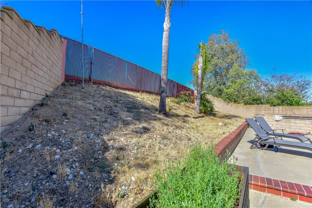 5866 Ridgegate Drive