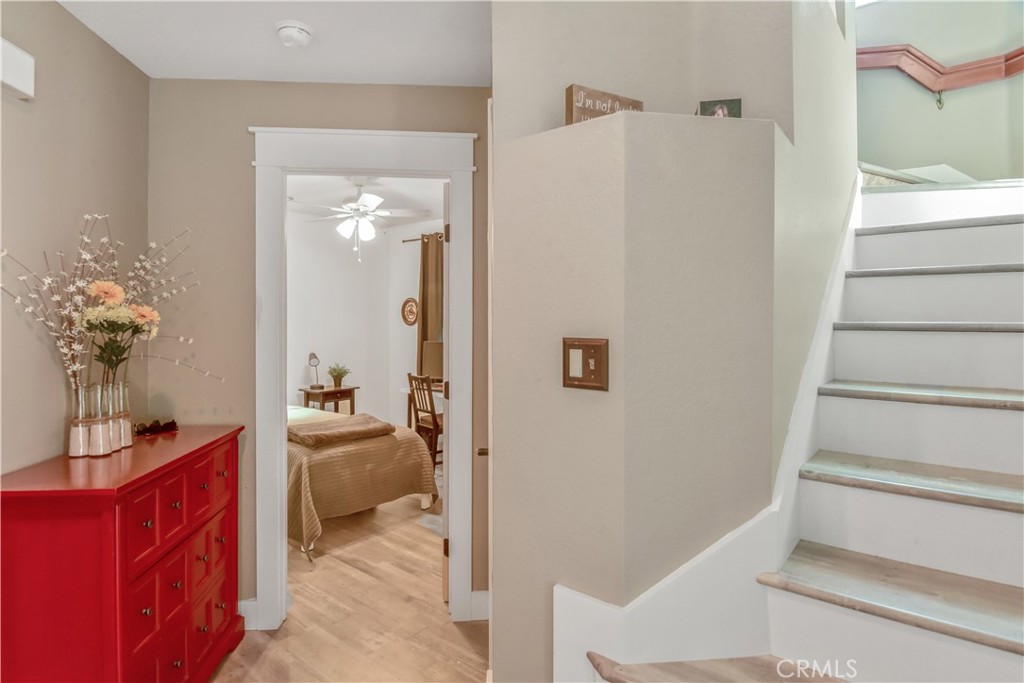 5866 Ridgegate Drive