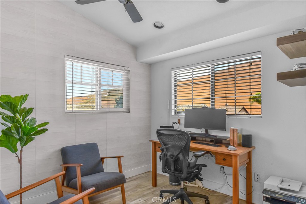 5866 Ridgegate Drive