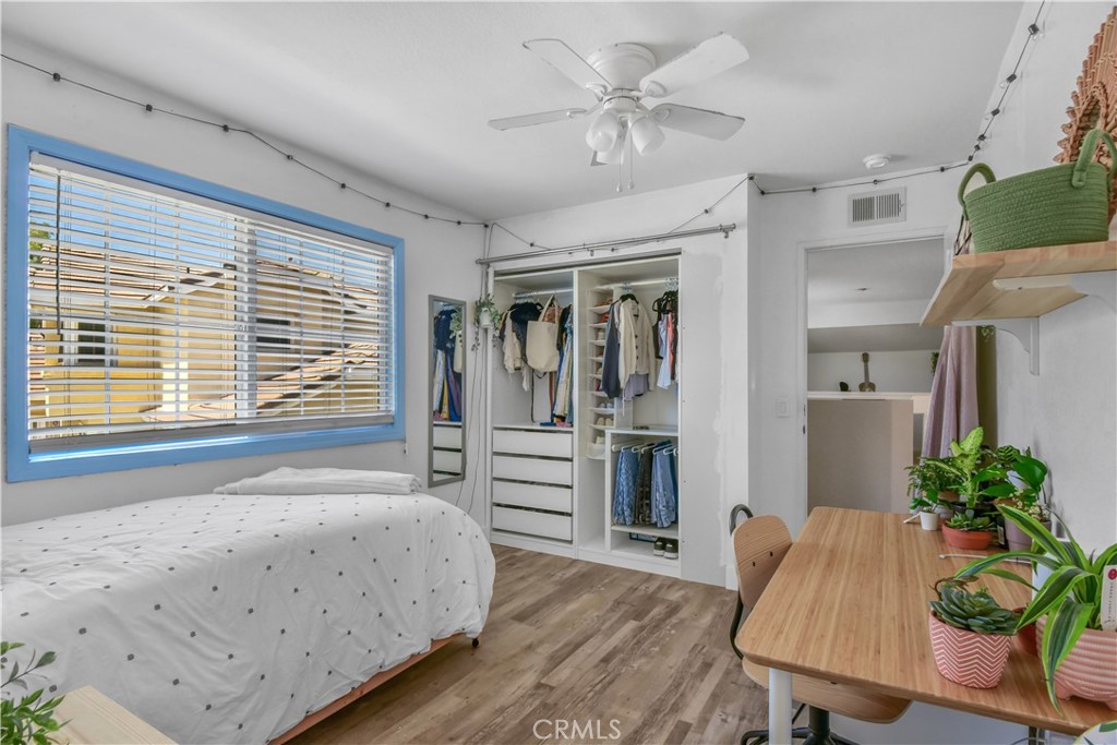 5866 Ridgegate Drive