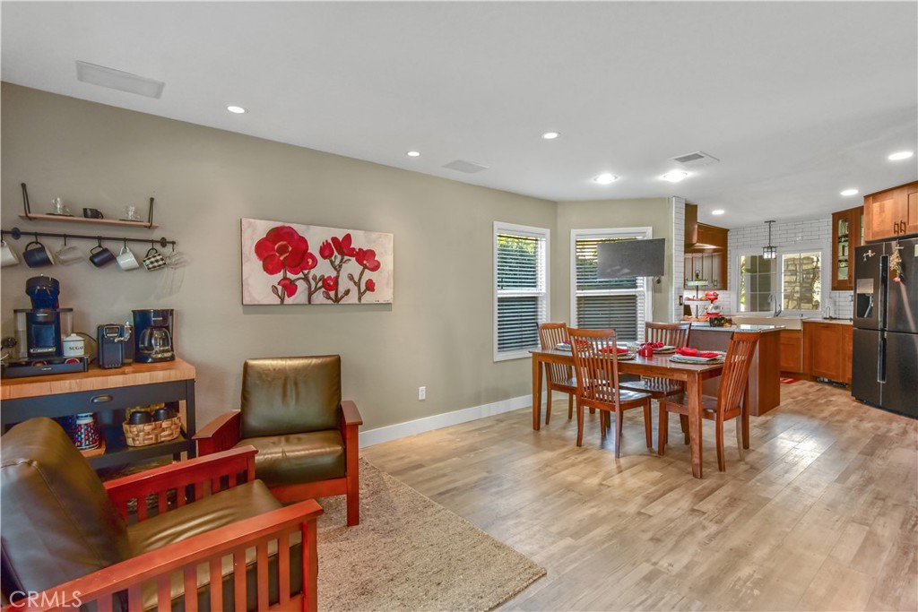 5866 Ridgegate Drive