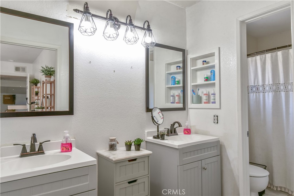 5866 Ridgegate Drive