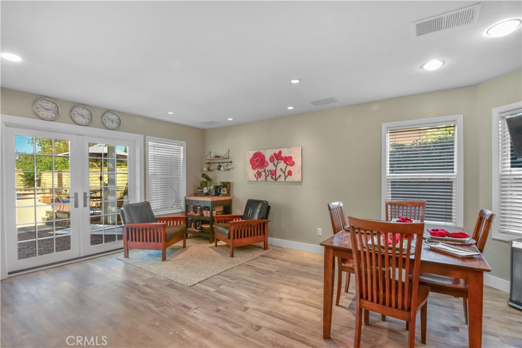 5866 Ridgegate Drive