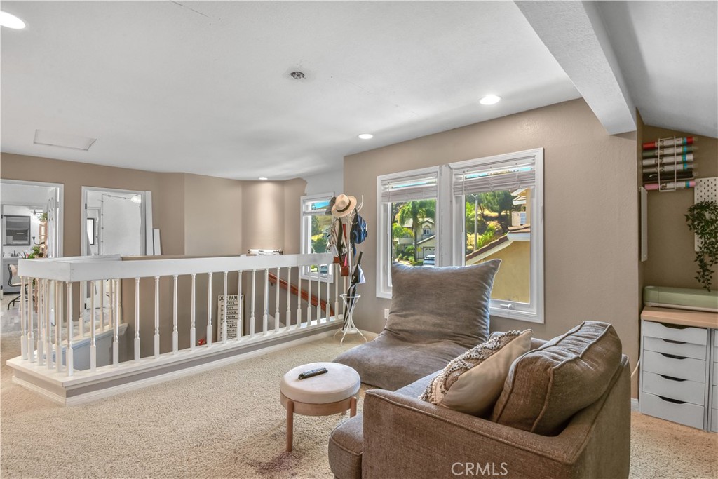 5866 Ridgegate Drive