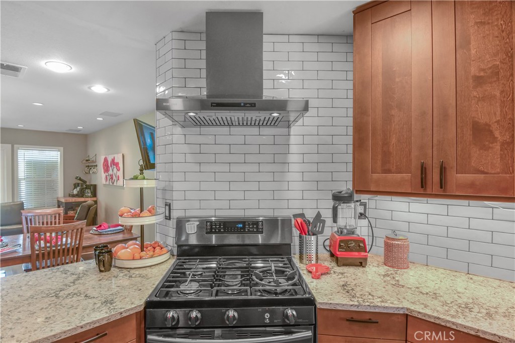 5866 Ridgegate Drive