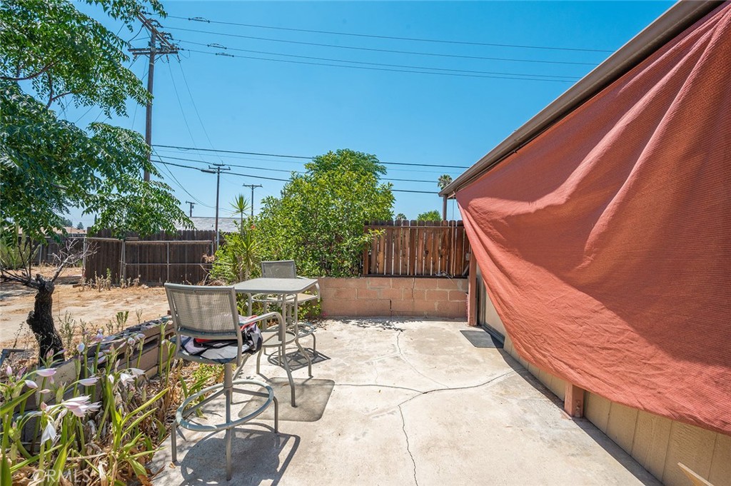 904 E Juanita Avenue