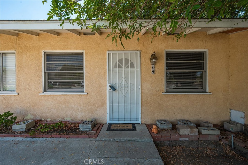 904 E Juanita Avenue
