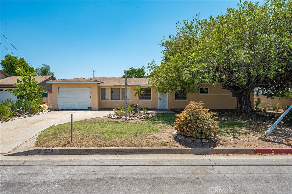 904 E Juanita Avenue