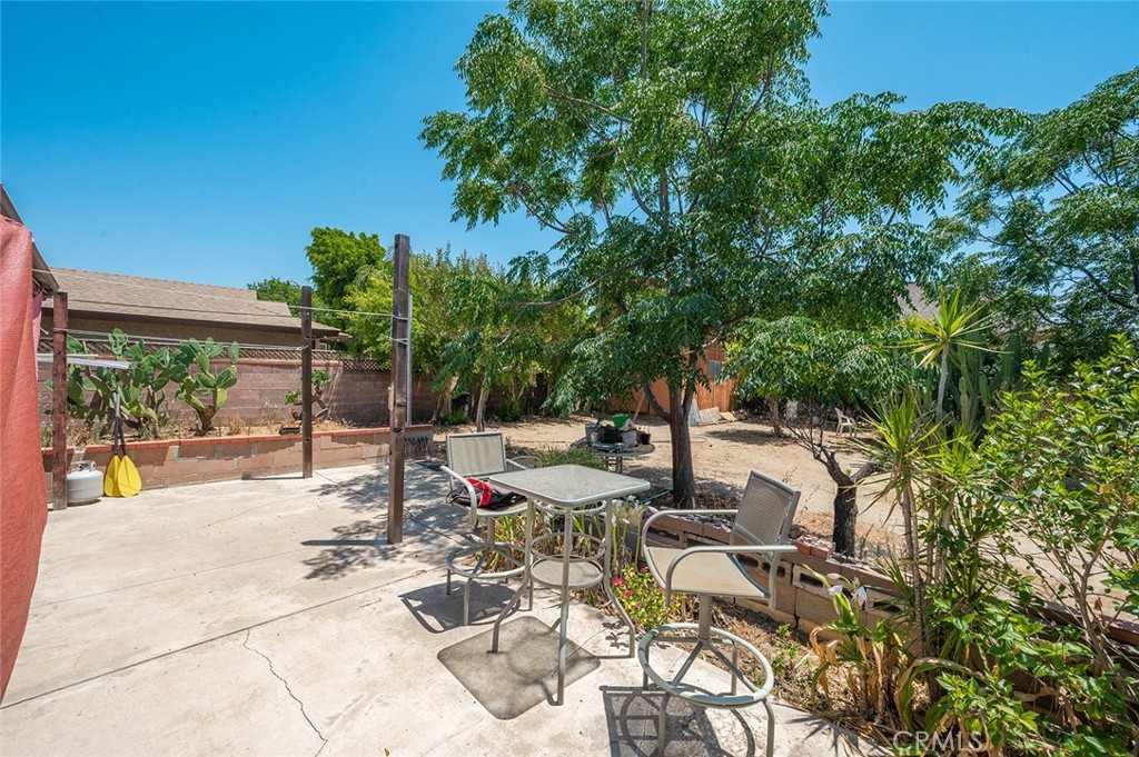 904 E Juanita Avenue