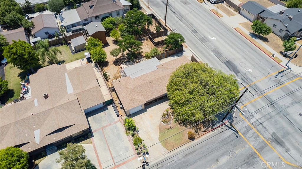 904 E Juanita Avenue