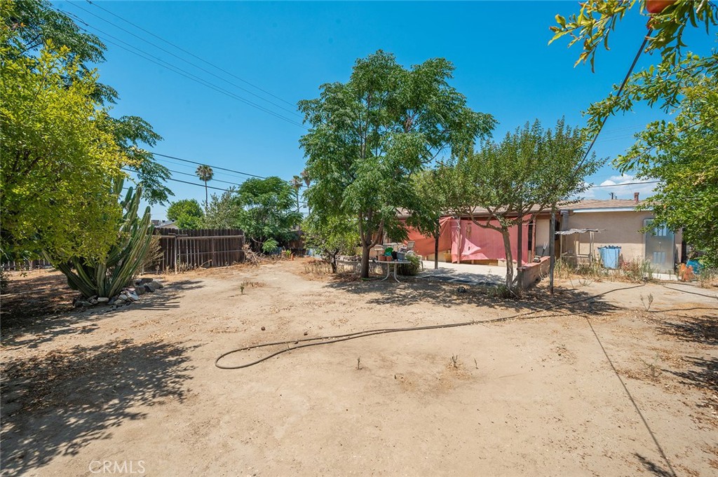 904 E Juanita Avenue