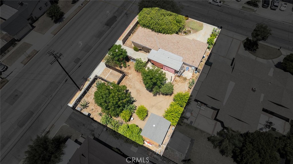 904 E Juanita Avenue