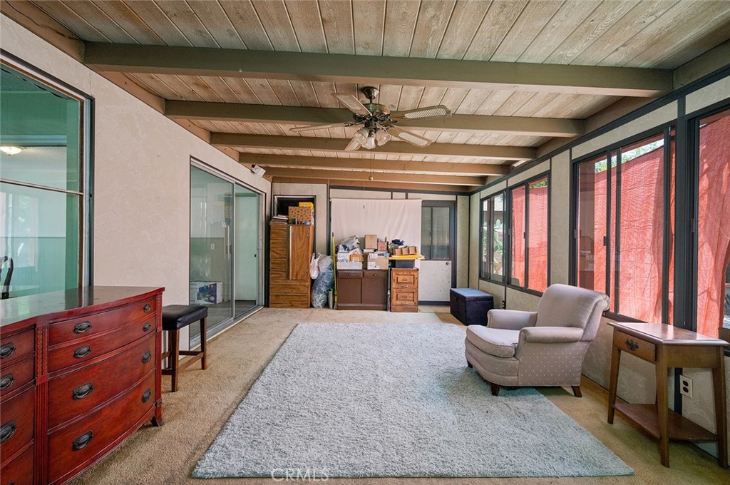 904 E Juanita Avenue