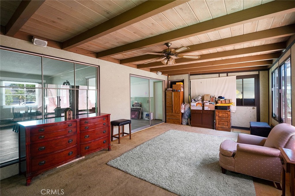 904 E Juanita Avenue