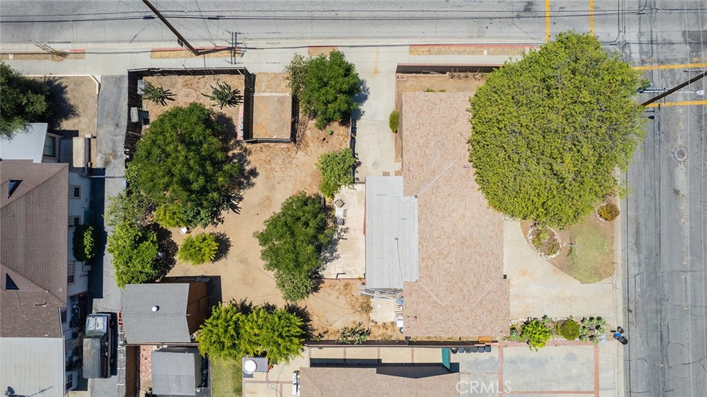 904 E Juanita Avenue