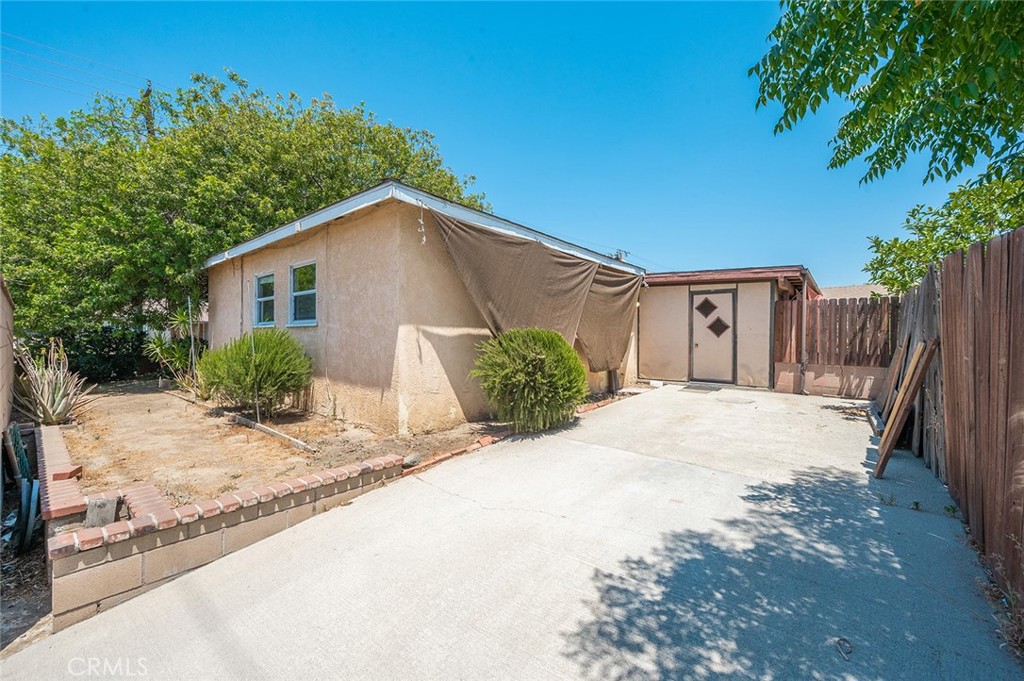 904 E Juanita Avenue