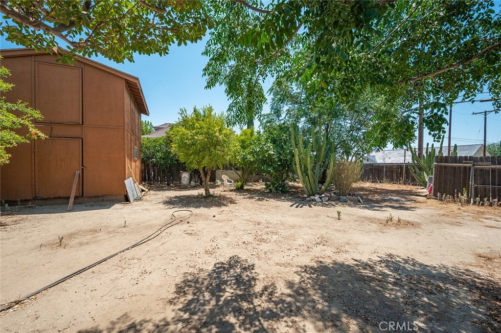 904 E Juanita Avenue