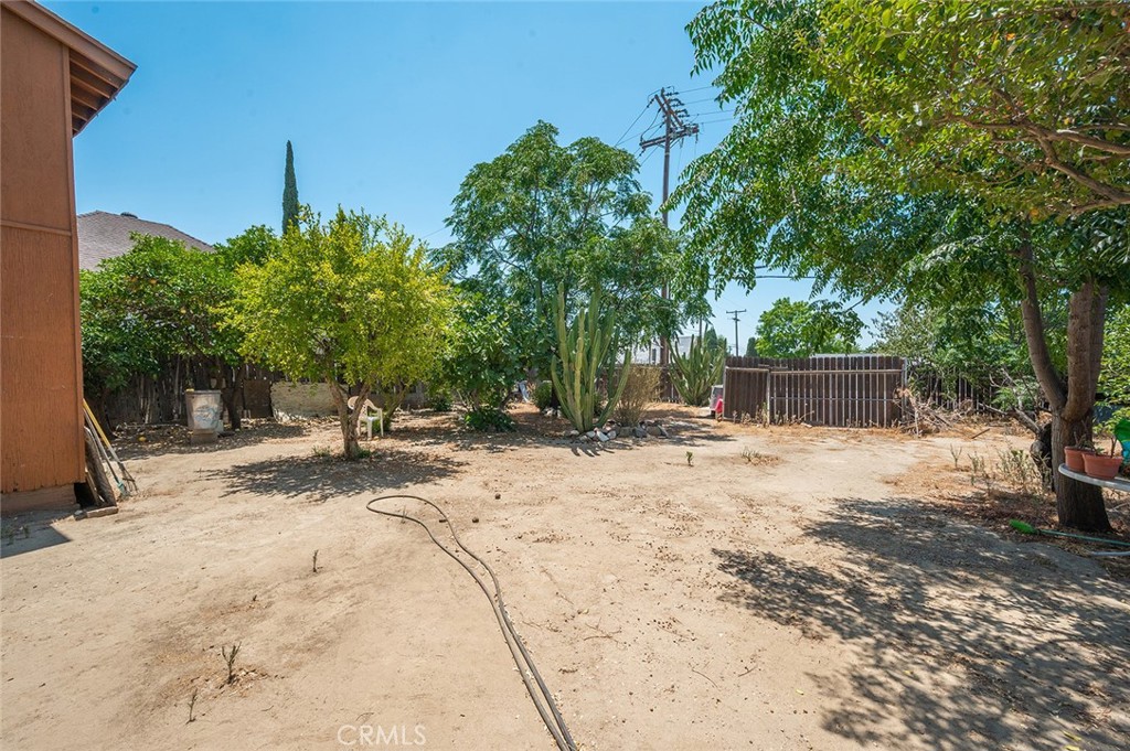 904 E Juanita Avenue