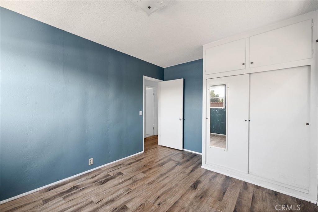 904 E Juanita Avenue
