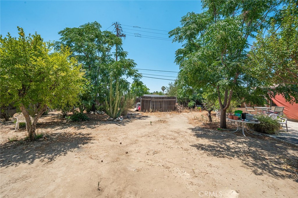 904 E Juanita Avenue
