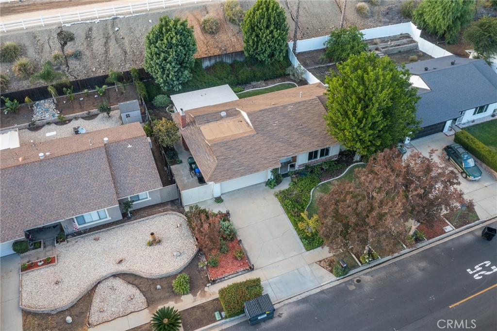 7608 Pepper Street