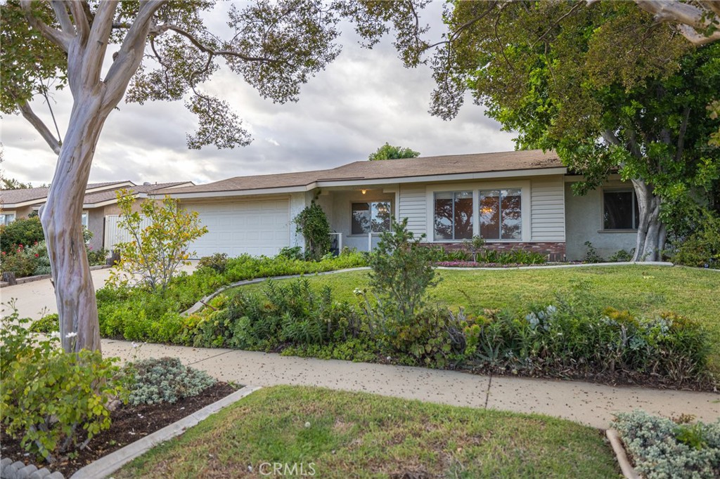 7608 Pepper Street