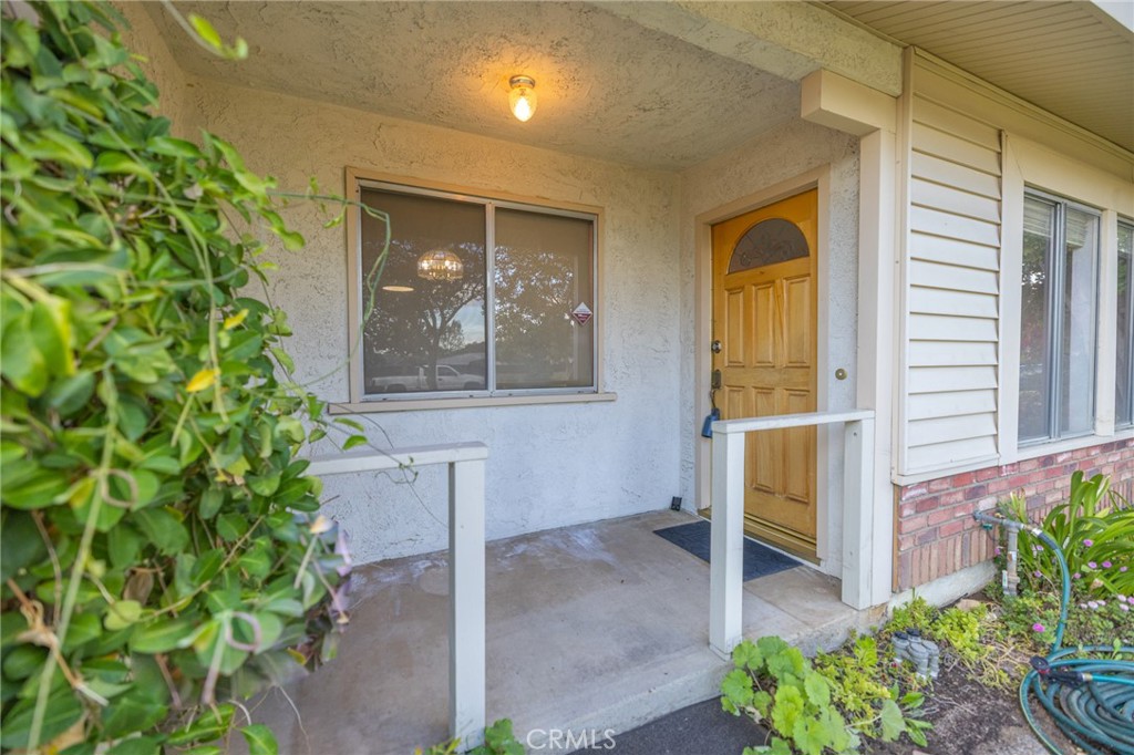 7608 Pepper Street
