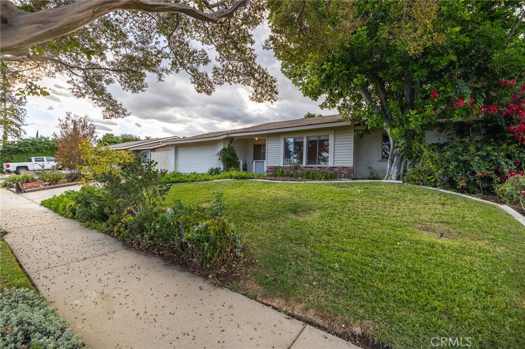 7608 Pepper Street