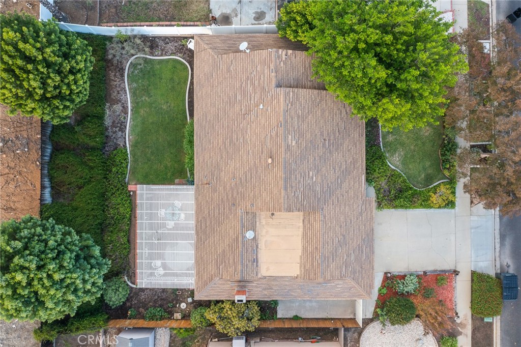 7608 Pepper Street