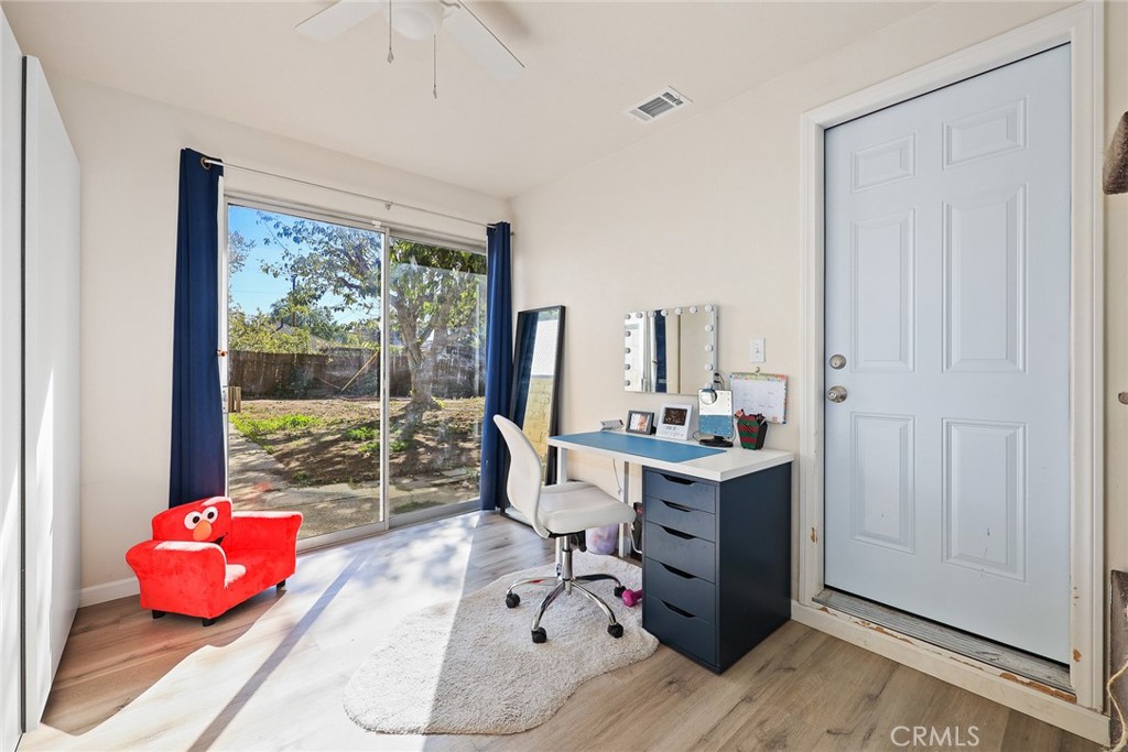 1646 Hacienda Place
