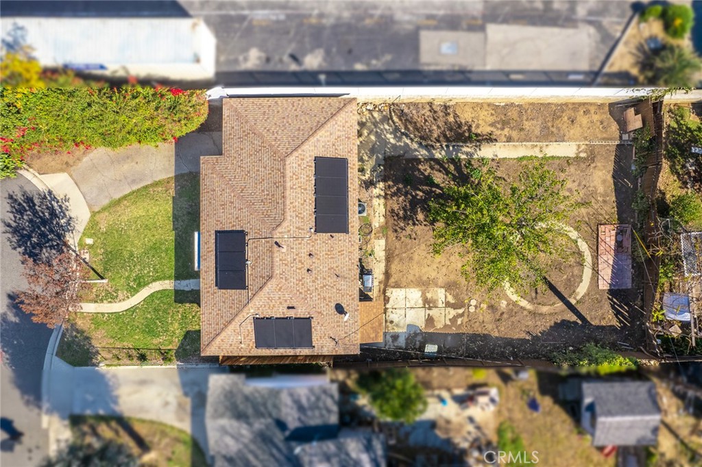 1646 Hacienda Place