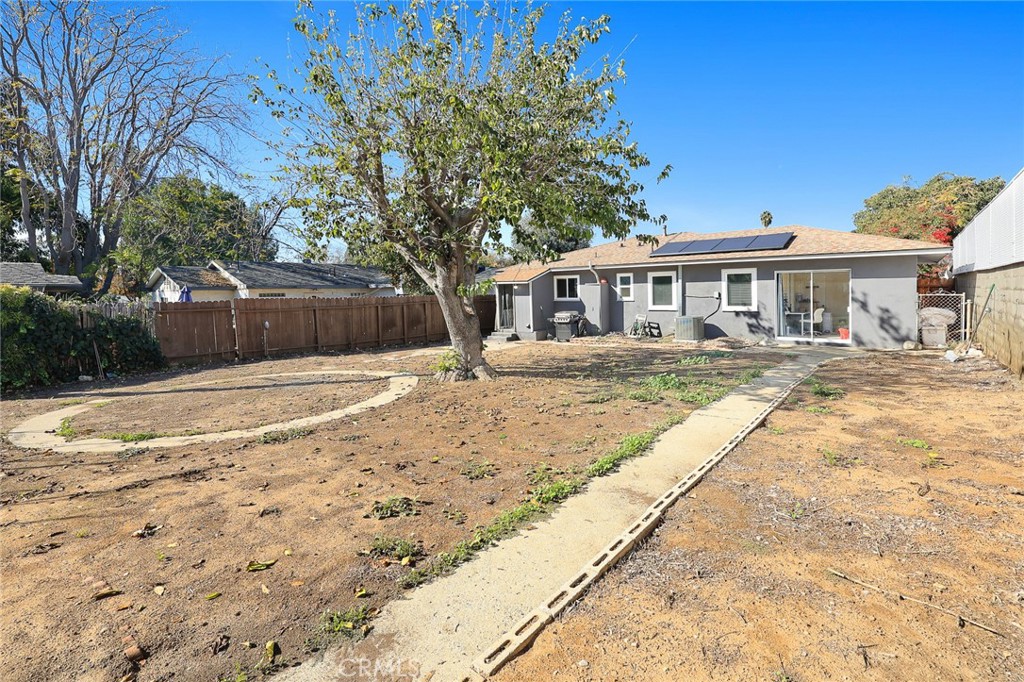 1646 Hacienda Place