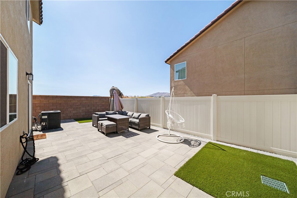 27452 Moonstone Place