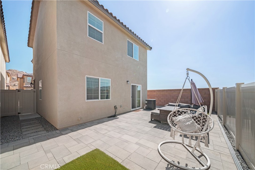 27452 Moonstone Place