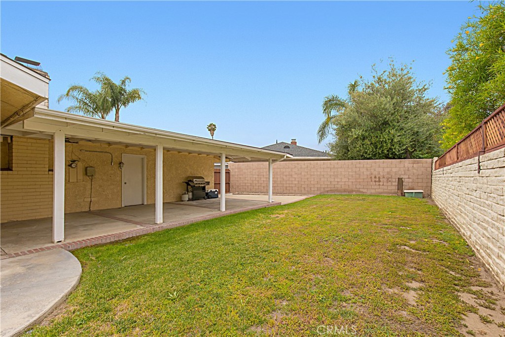 14920 Redwood Lane