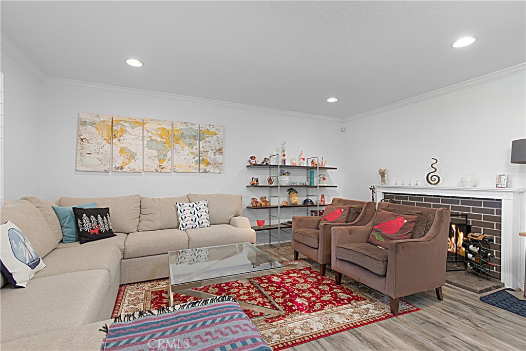 14920 Redwood Lane
