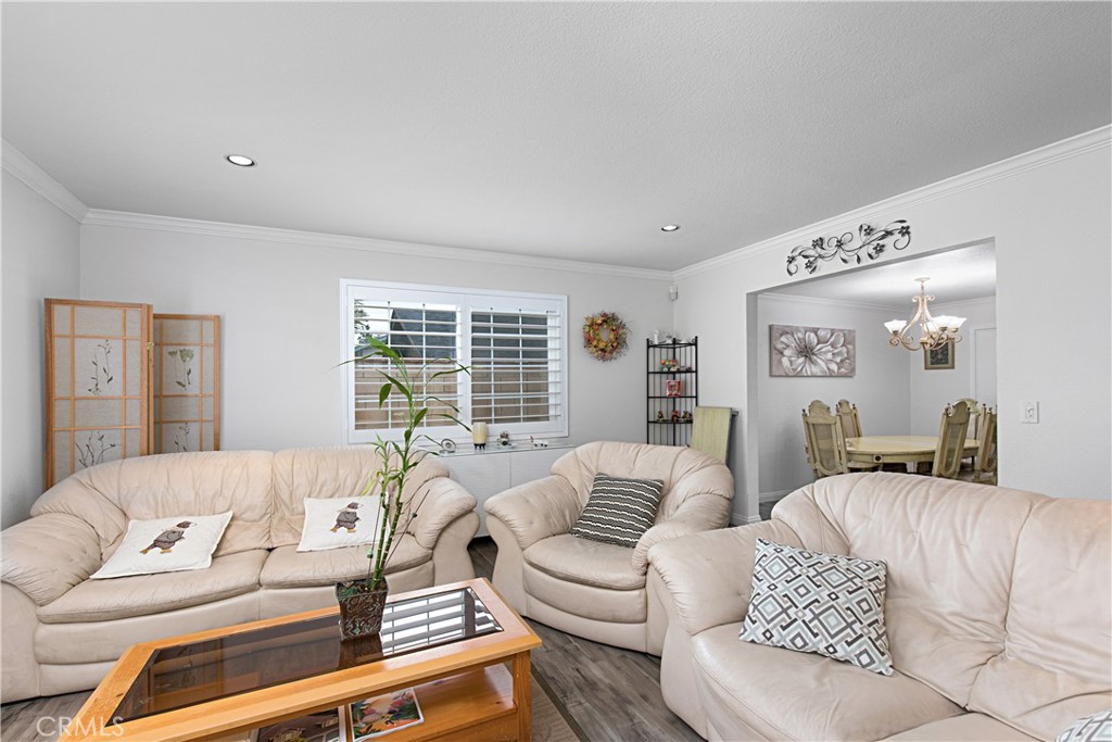 14920 Redwood Lane