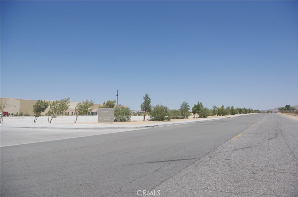 0 Navajo Road