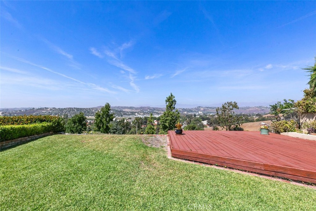 1049 Flintlock Road