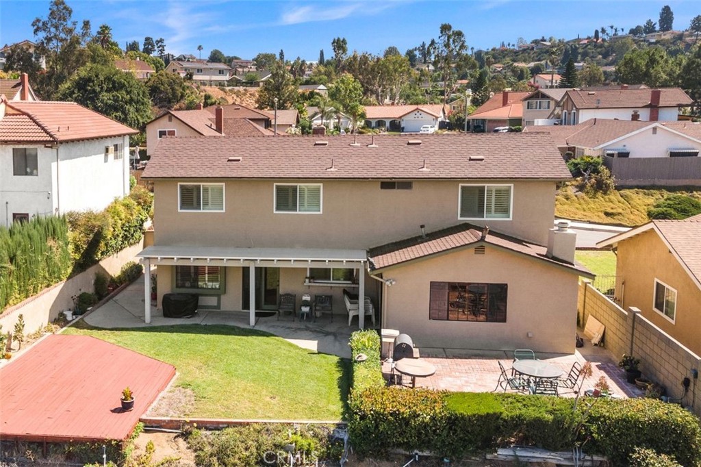 1049 Flintlock Road