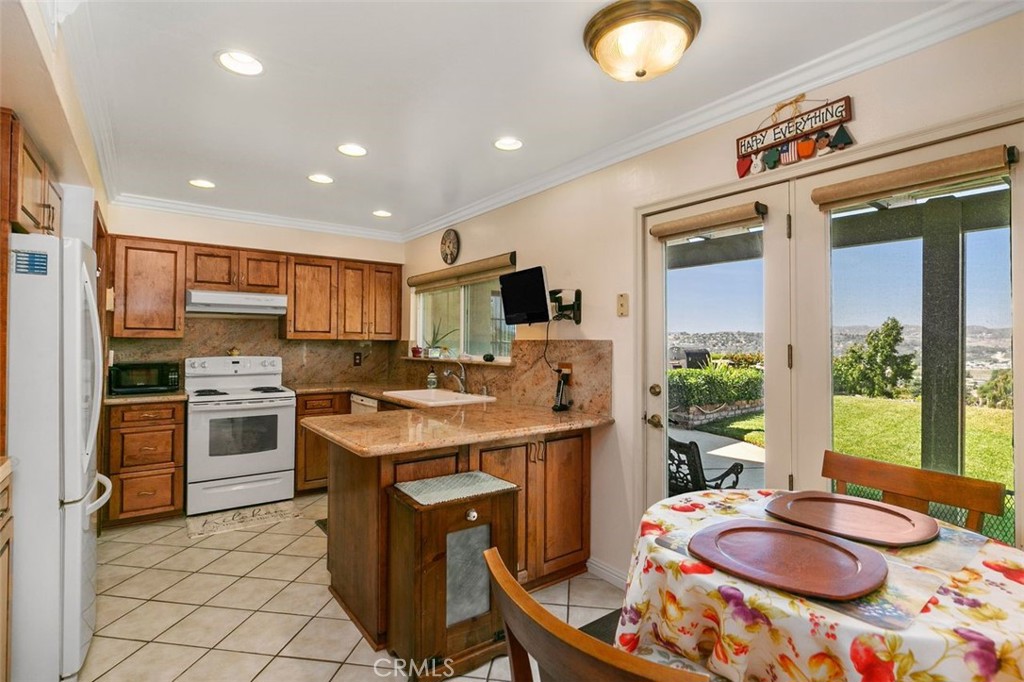 1049 Flintlock Road