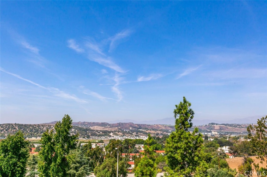 1049 Flintlock Road