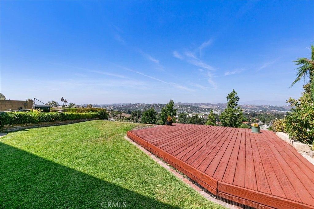 1049 Flintlock Road