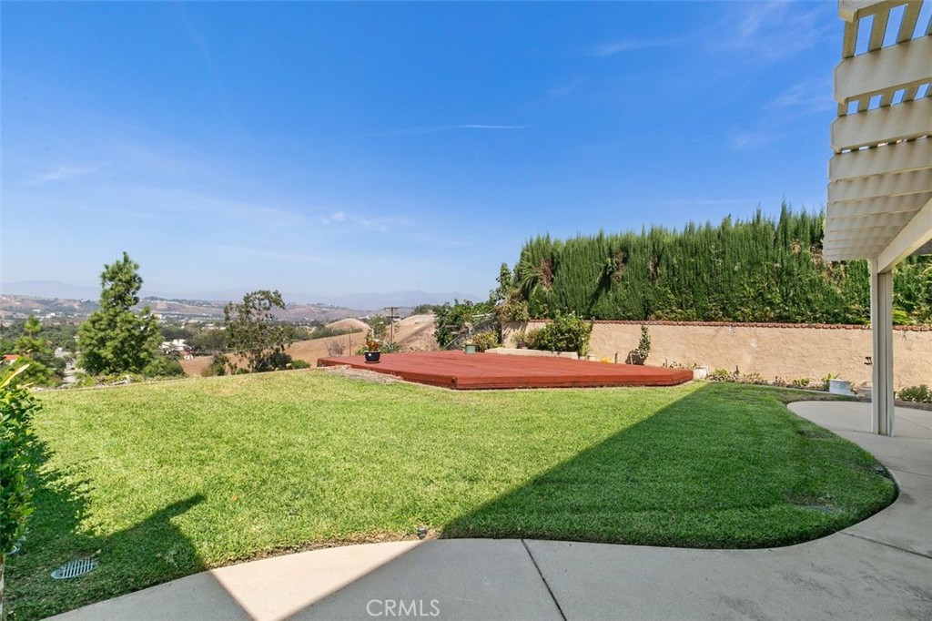1049 Flintlock Road