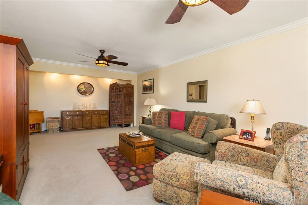 1049 Flintlock Road