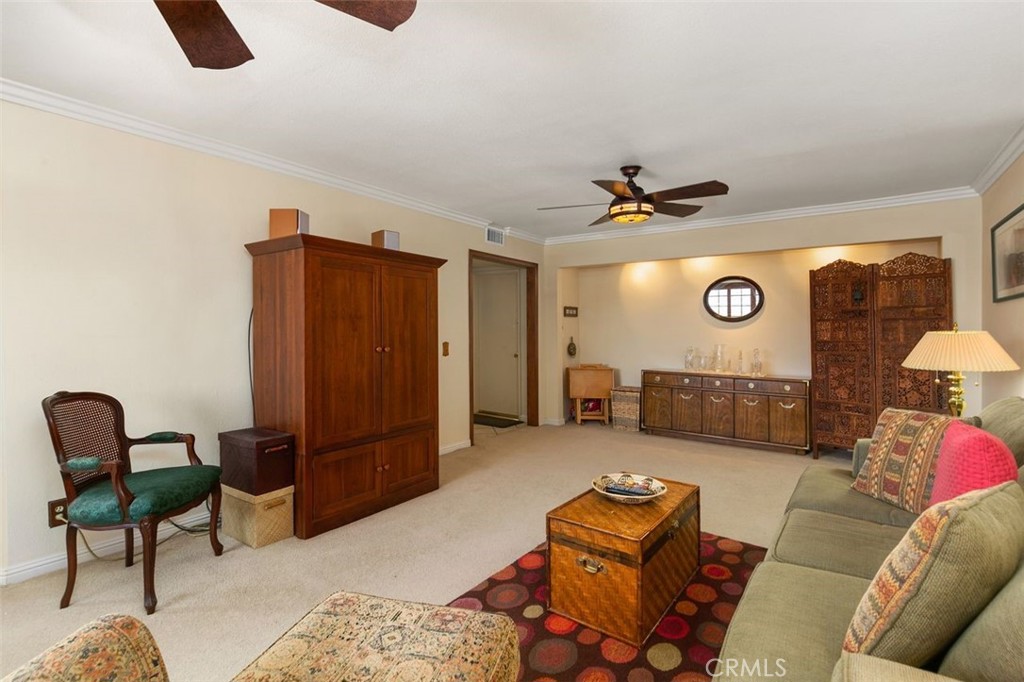 1049 Flintlock Road