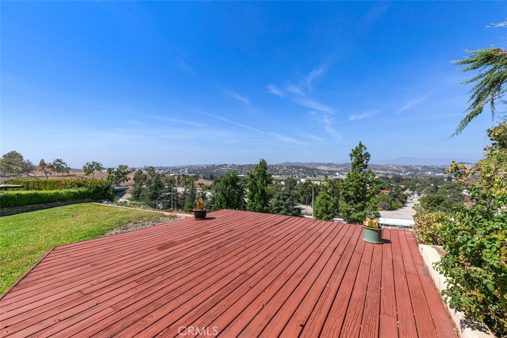 1049 Flintlock Road