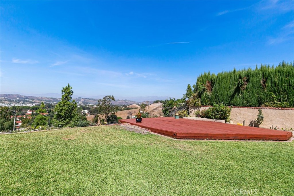 1049 Flintlock Road